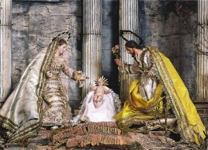 20091218_felicitaciones_navidad_imagen_1