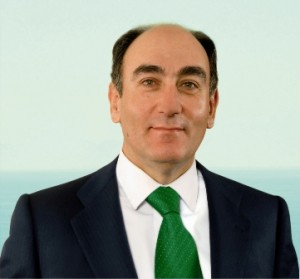 gi_ed_Galan_300