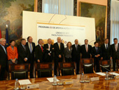 lineasICO2010
